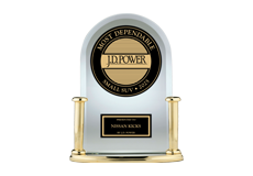 Faulkner Nissan of Harrisburg in Harrisburg PA