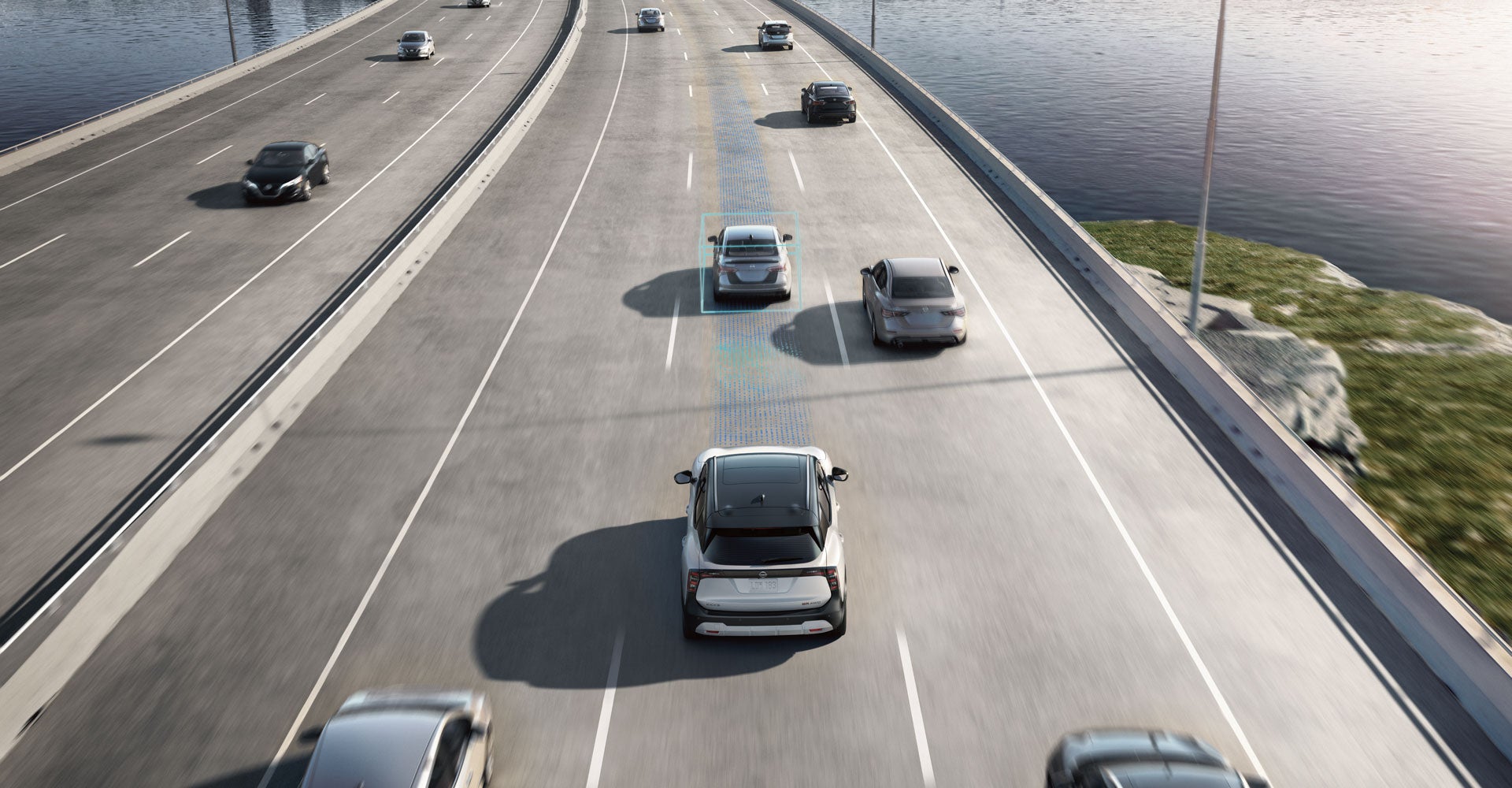 2025 Missan Kicks | Faulkner Nissan of Harrisburg in Harrisburg PA