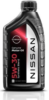 Faulkner Nissan of Harrisburg in Harrisburg PA