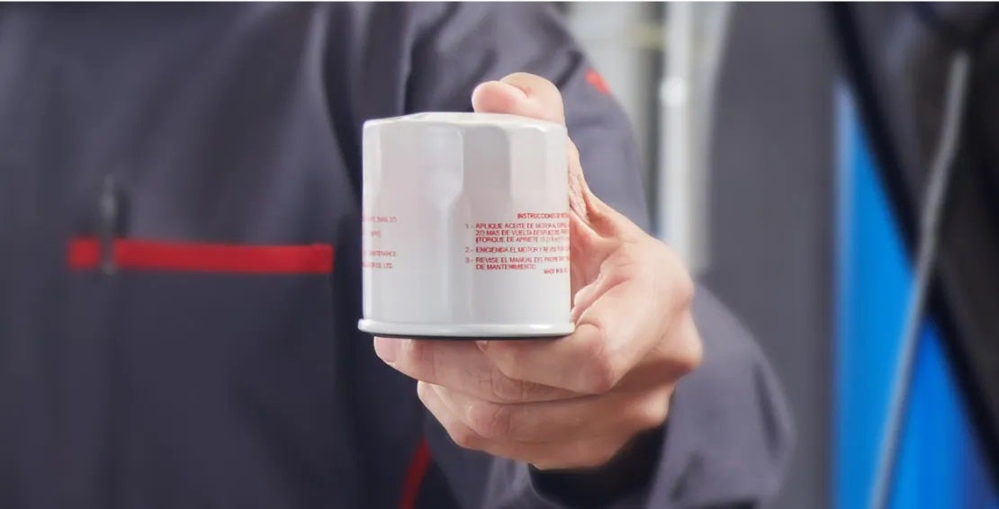 Faulkner Nissan of Harrisburg in Harrisburg PA