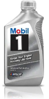 Faulkner Nissan of Harrisburg in Harrisburg PA