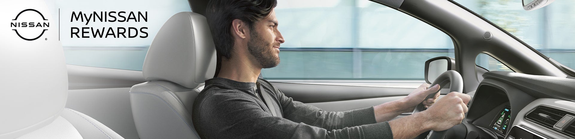 Faulkner Nissan of Harrisburg in Harrisburg PA