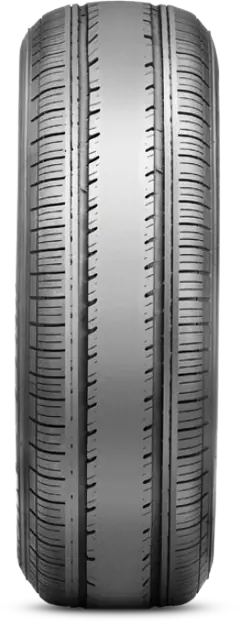 Faulkner Nissan of Harrisburg in Harrisburg PA