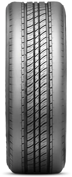 Faulkner Nissan of Harrisburg in Harrisburg PA