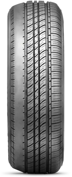 Faulkner Nissan of Harrisburg in Harrisburg PA