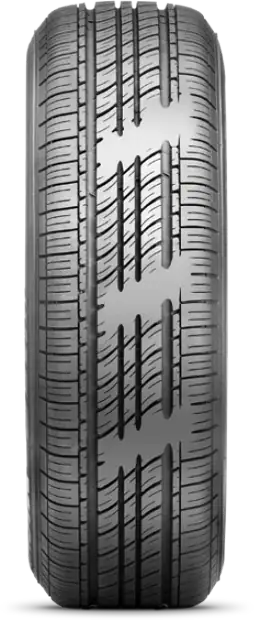 Faulkner Nissan of Harrisburg in Harrisburg PA