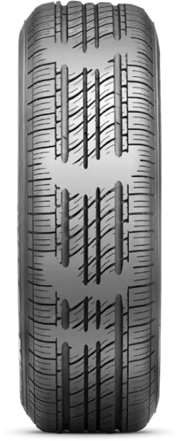 Faulkner Nissan of Harrisburg in Harrisburg PA