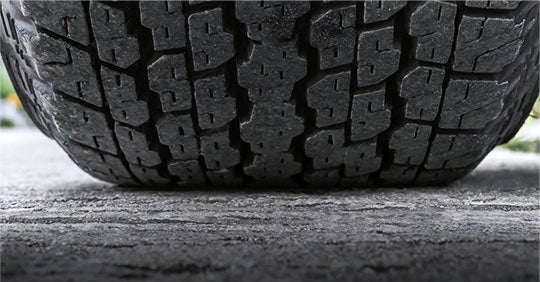 Faulkner Nissan of Harrisburg in Harrisburg PA