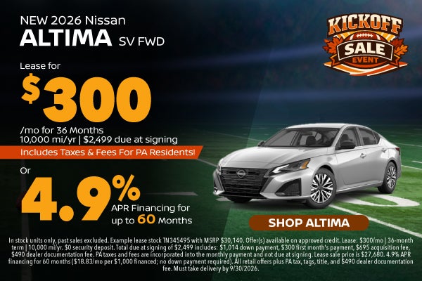 Altima