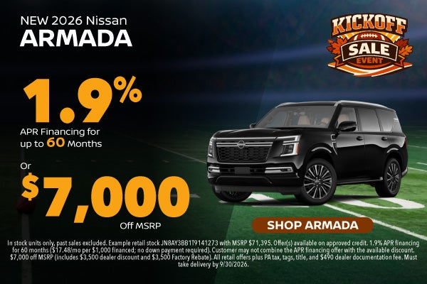 Armada