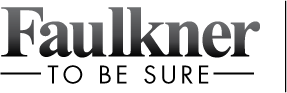 Faulkner Nissan of Harrisburg Harrisburg, PA