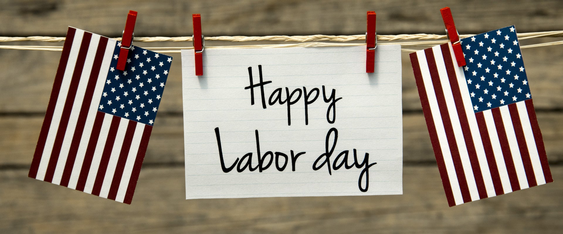 Labor Day Specials at Faulkner Nissan of Harrisburg